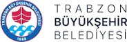 Trabzon Büyükşehir Belediyesi