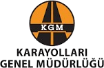 Karayolları
