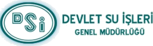 DSİ