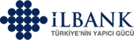 İLBANK
