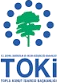 TOKİ
